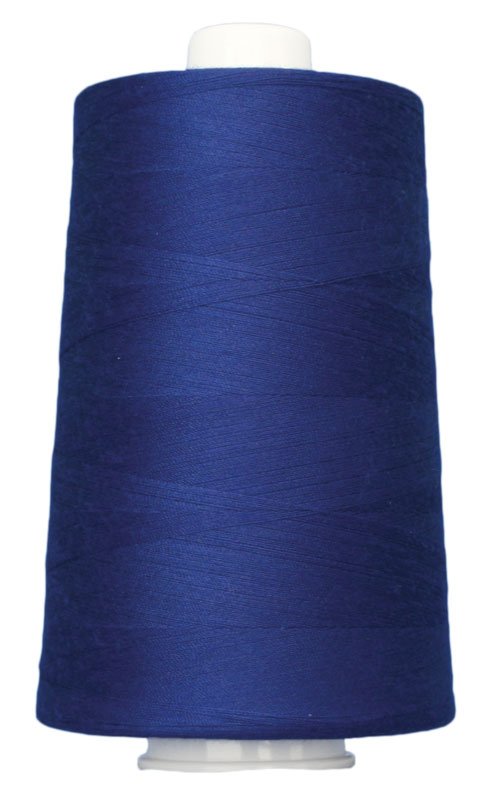 Omni Cone 3108 - Royal Blue