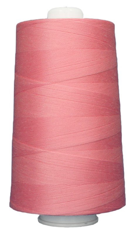Omni Cone 3137 - Candy Pink