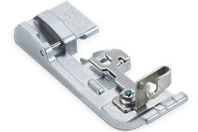 L17 Cording Foot L 850