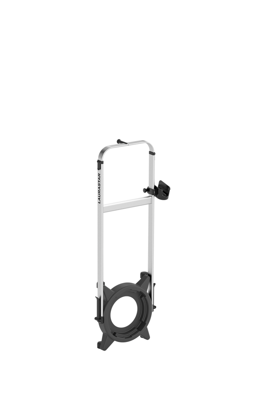 LauraStar - Steam Cart - IZZI