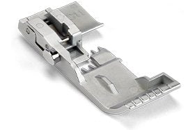 C11 Standard Foot L 890