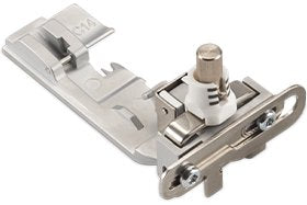 C14 Elasticator Foot L 890