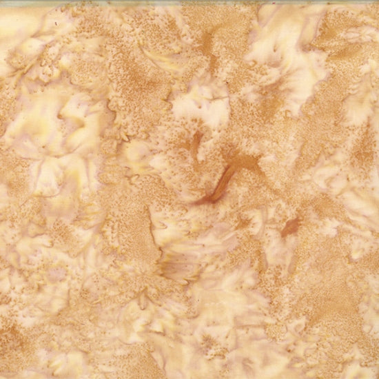 Bali Watercolors - Parchment