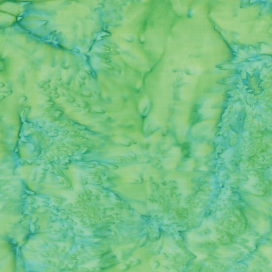 Bali Watercolors - Seaholly