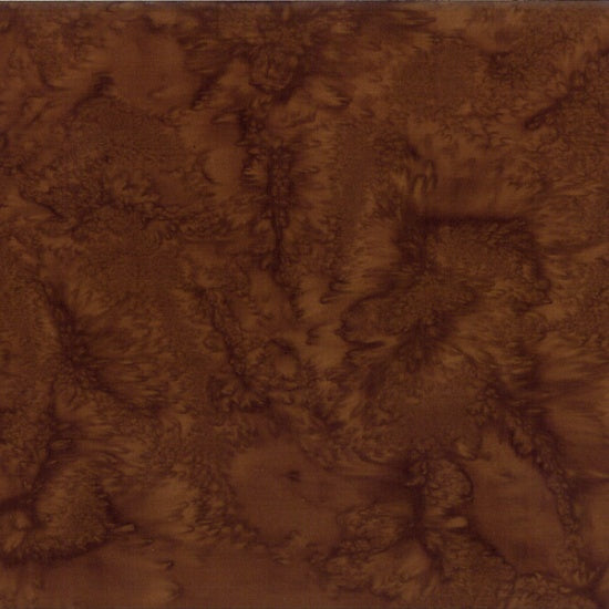 Bali Watercolors - Havana