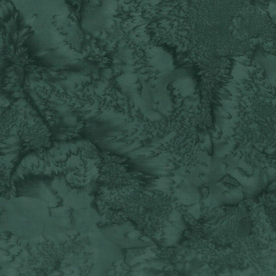 Bali Watercolors - Stone