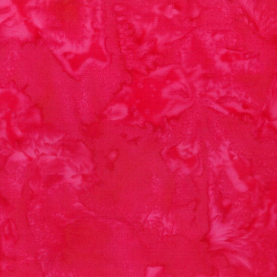 Bali Watercolors - Lucy