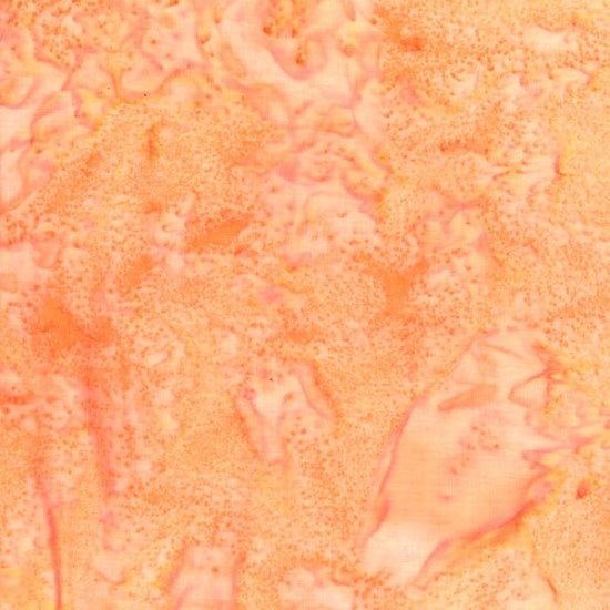 Bali Watercolors - Coral Gables