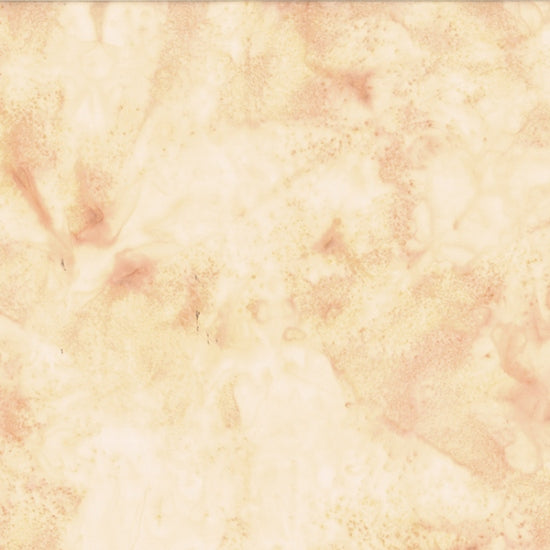 Bali Watercolors - Tortilla