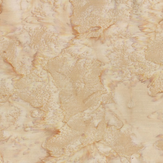 Bali Watercolors - Funnel Cake