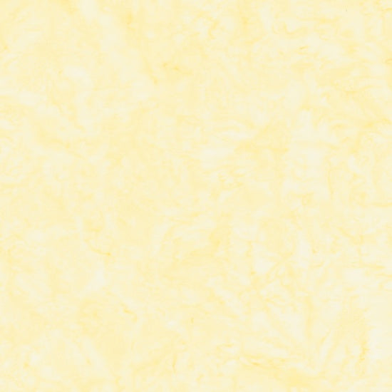 Bali Watercolors - Plumeria