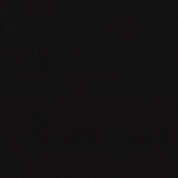 Bali Watercolors - Raven