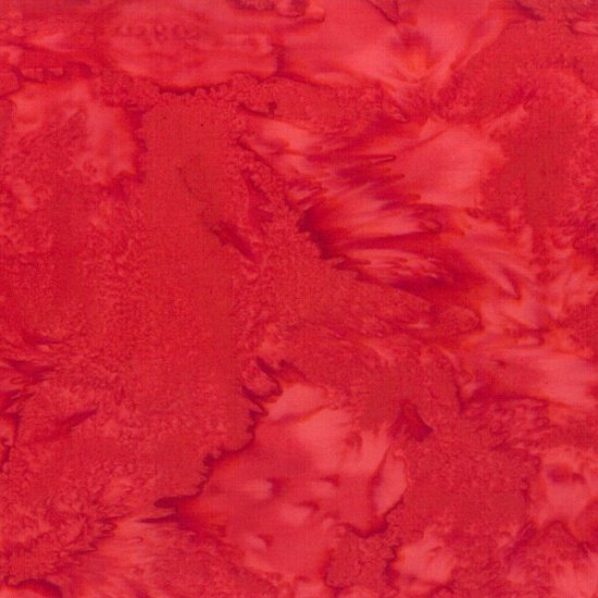 Bali Watercolors - Chilies