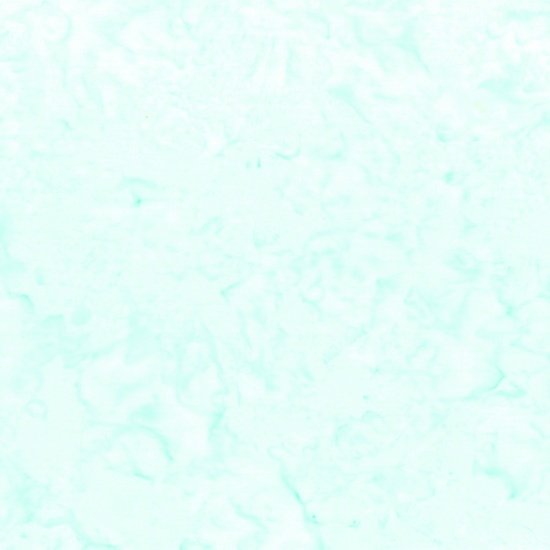 Bali Watercolors - Montego