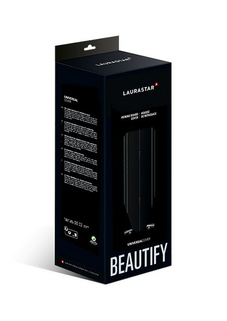 LauraStar - Universal Cover - Smart Series