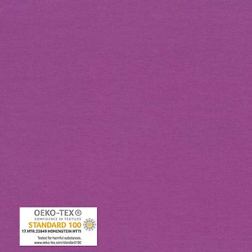 Avalana Jersey - Purple