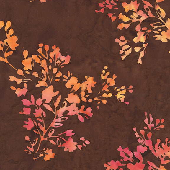 Fawn - Herbs - Cocoa