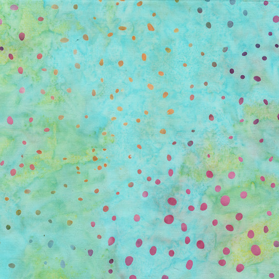Fawn - Speckles - Sky
