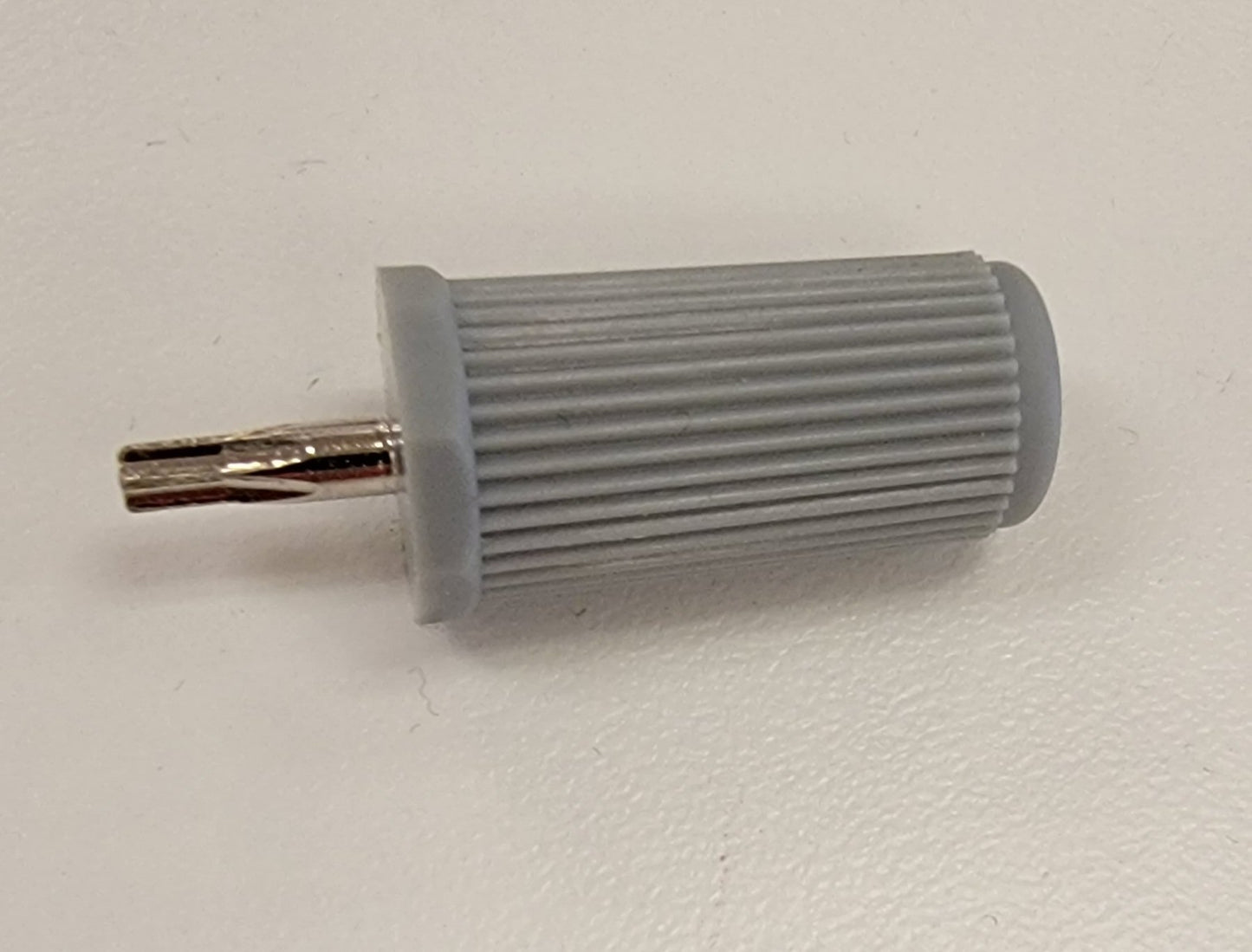 BERNINA Screwdriver Torx 10
