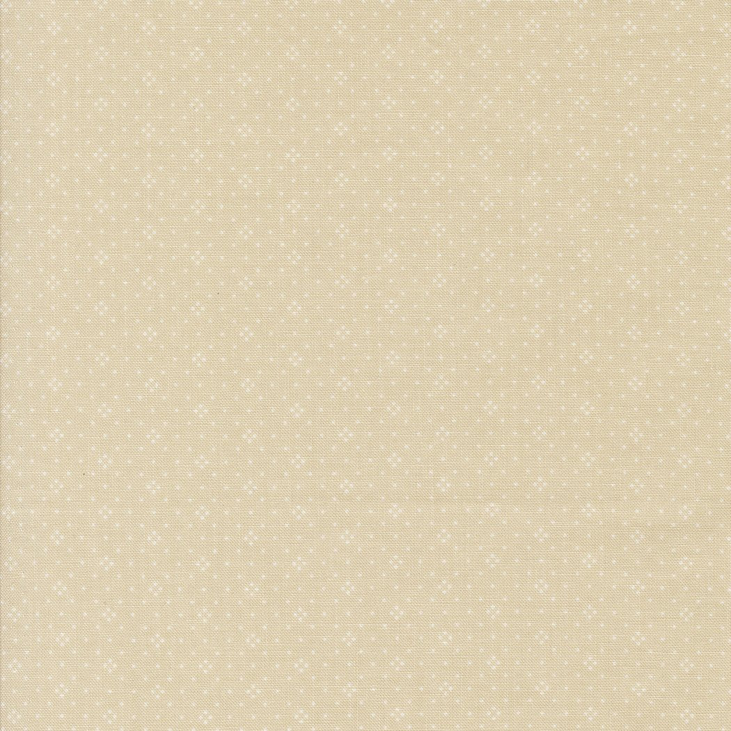 Agatha Road Eyelet - Smoke