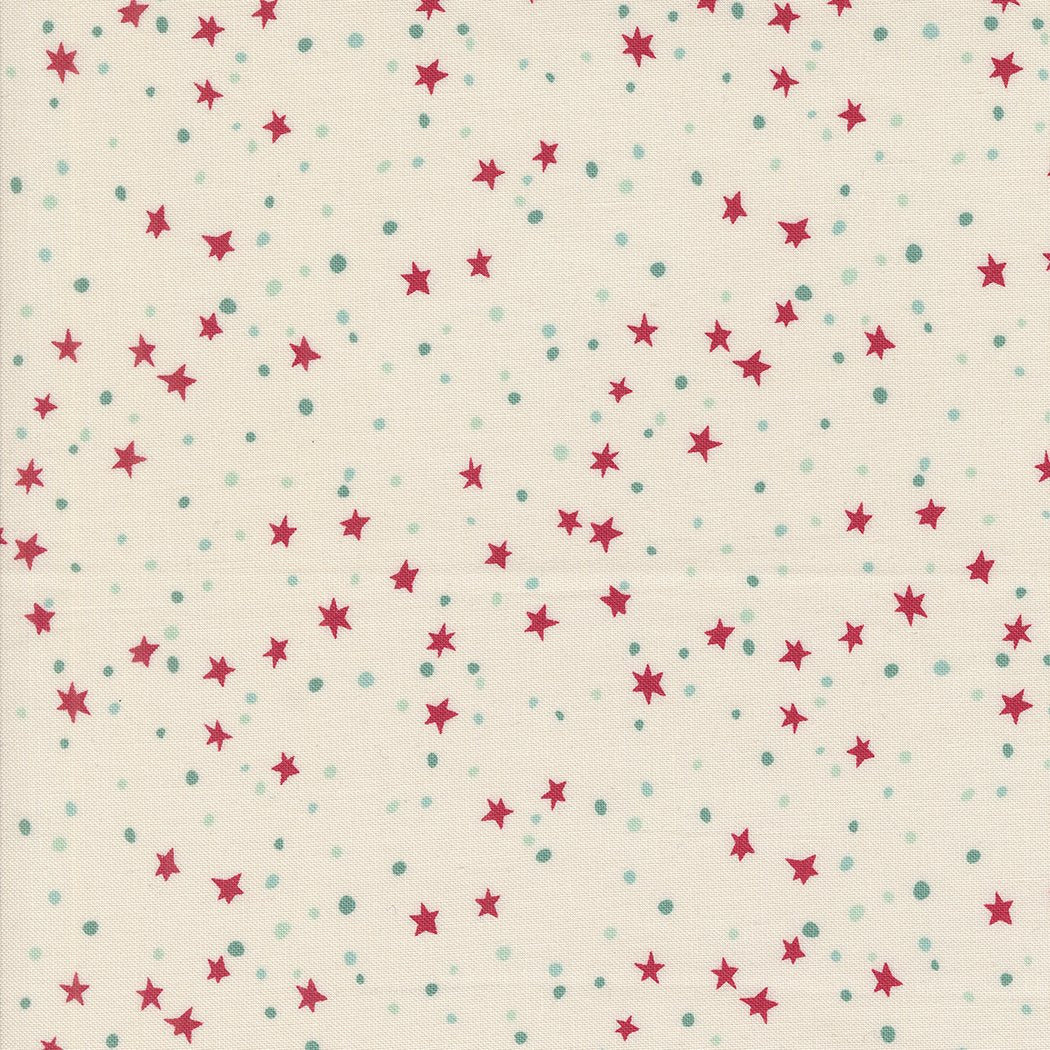 321 Blast Off - Stars - Spacesuit