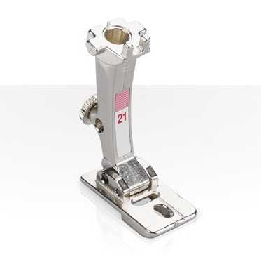 #21 Braiding - New Style