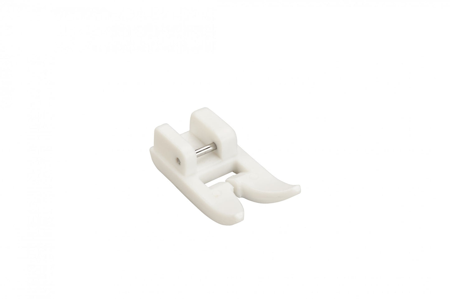 Zigzag Foot Nonstick b37/b38