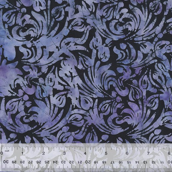 Enchant - Tulips - Granite