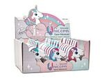 Unicorn Tape Measure