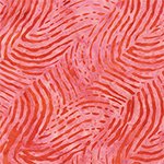 Pizzazz - Stokes - Coral