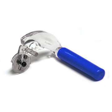 28mm Rotary Cutter (Left Hand)