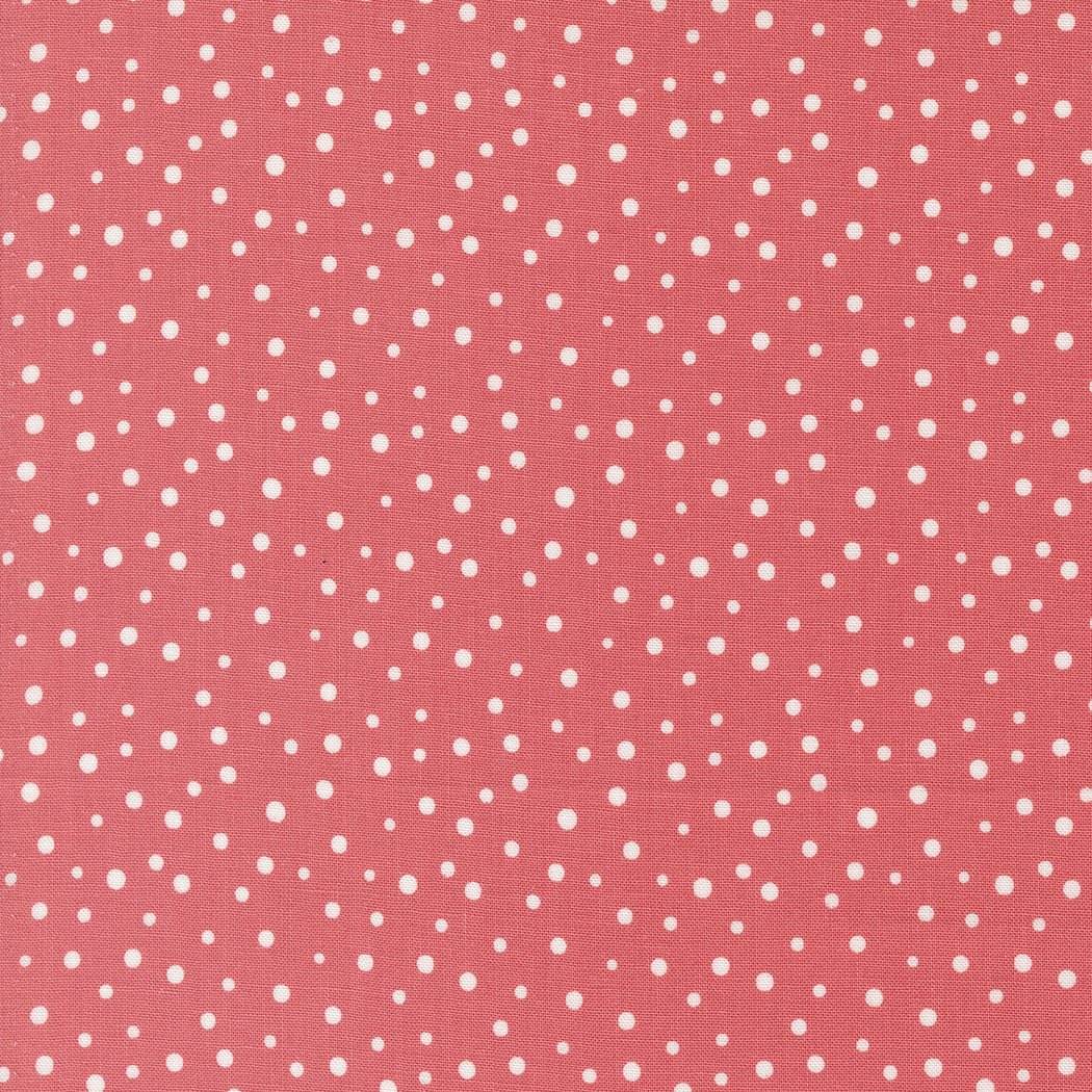 Cali & Co - Dottie - Flamingo