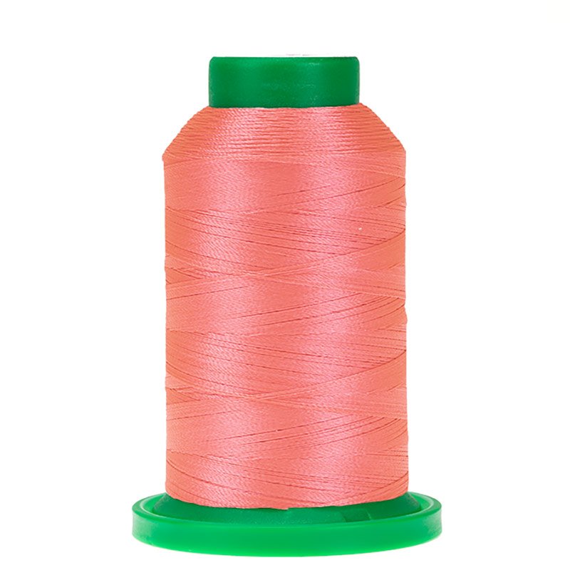 Isacord 1840 Corsage