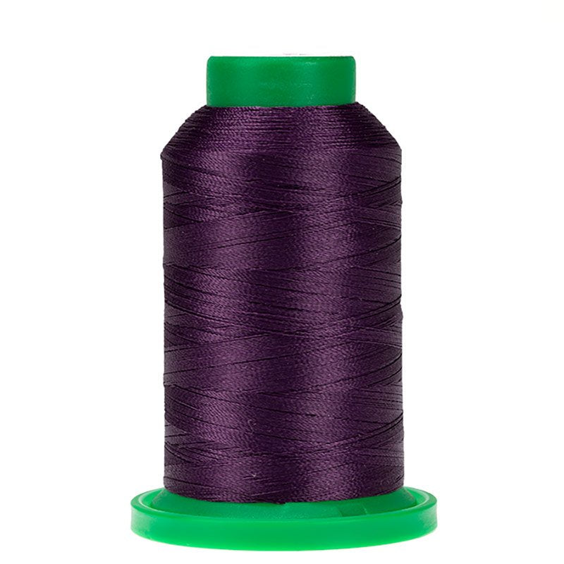 Isacord 2832 Easter Purple