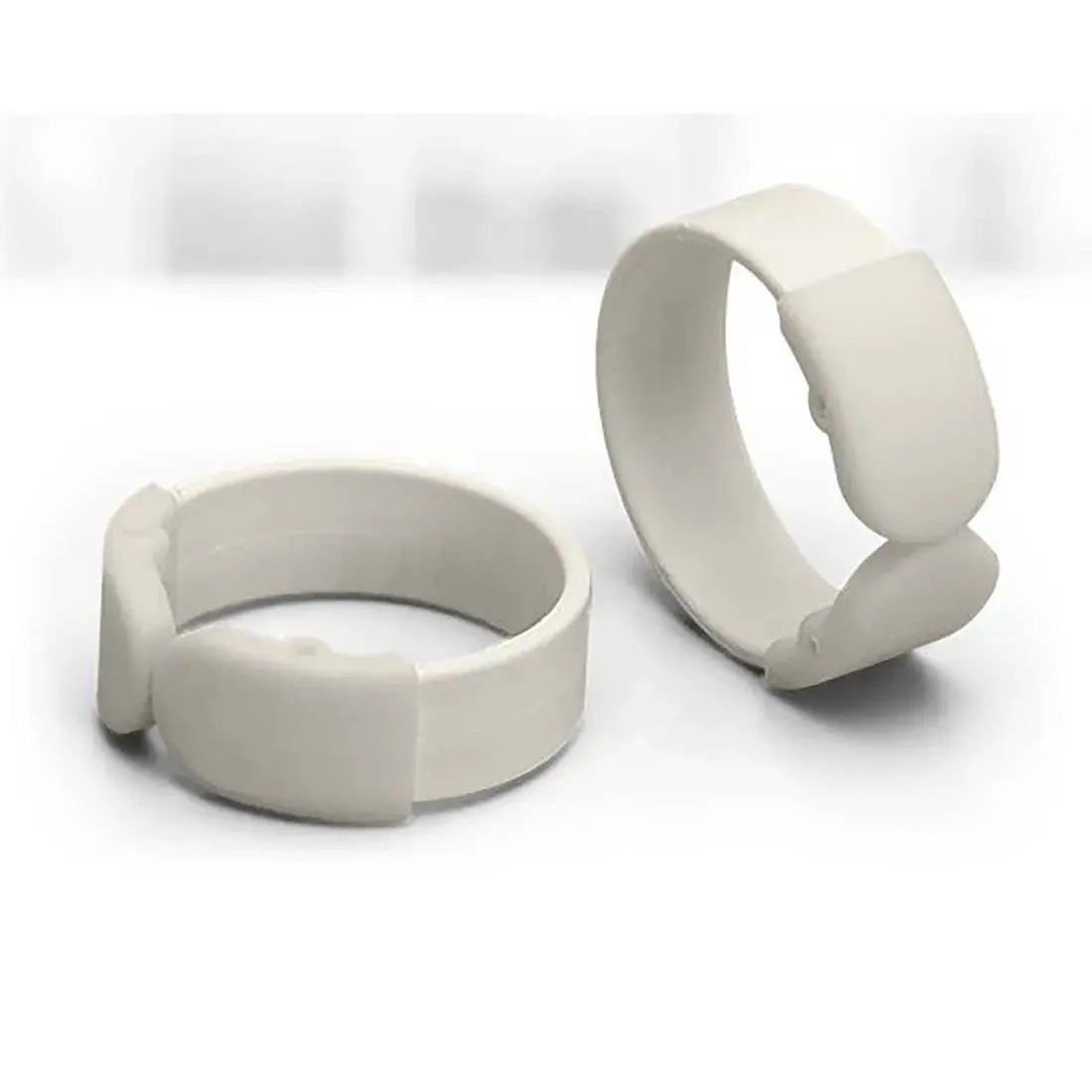 2" Quilt Clamps (Set of 2)