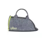 Oliso Carry Bag for Project Iron - Pistachio