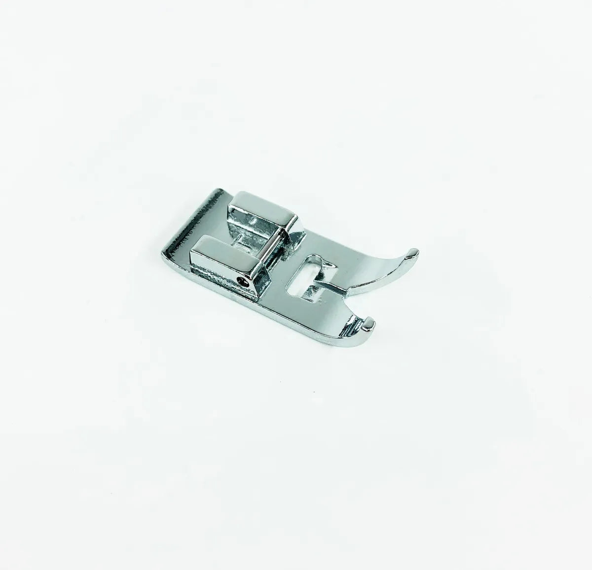 Zig Zag Foot BL18 BL23
