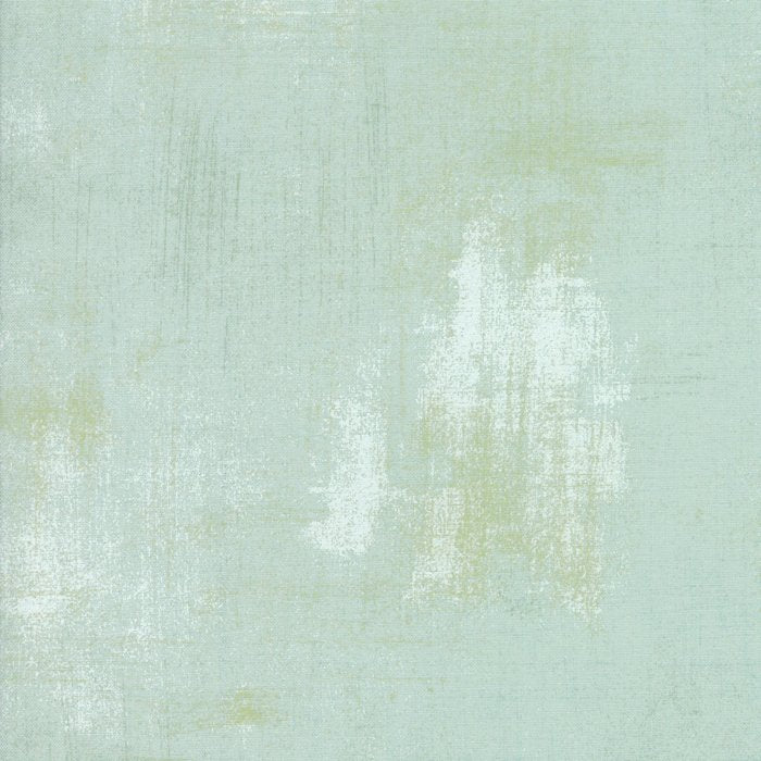 Grunge - Mint