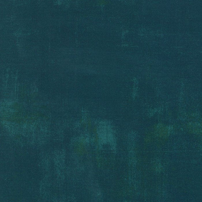 Grunge - Dark Jade