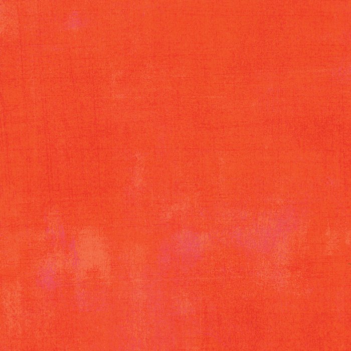 Grunge - Tangerine