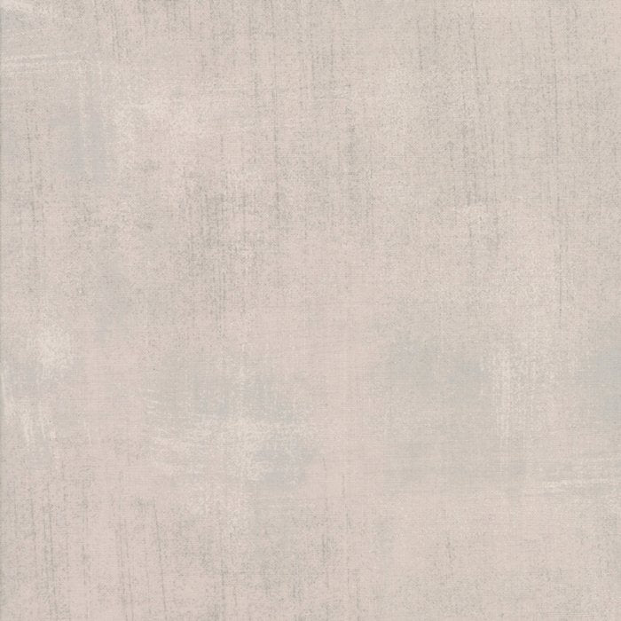 Grunge - Taupe