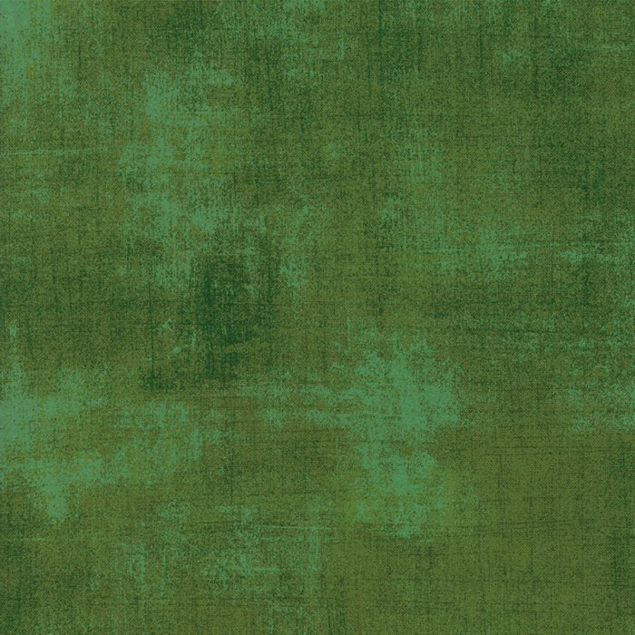 Grunge - Pine