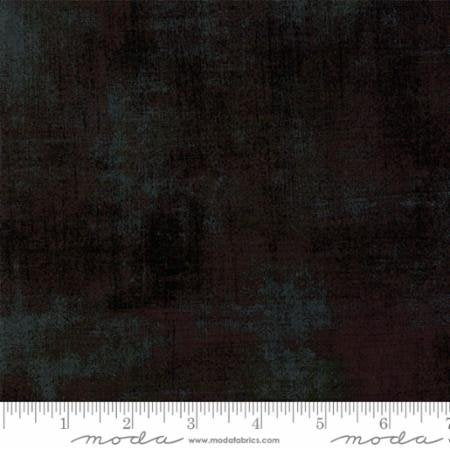 Grunge - Charcoal - DISCONTINUED