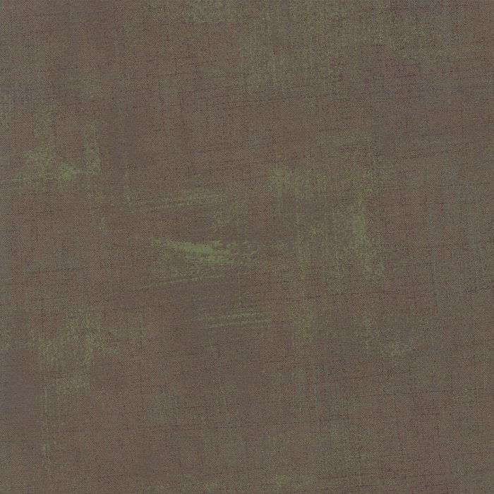 Grunge - Chocolate Milk