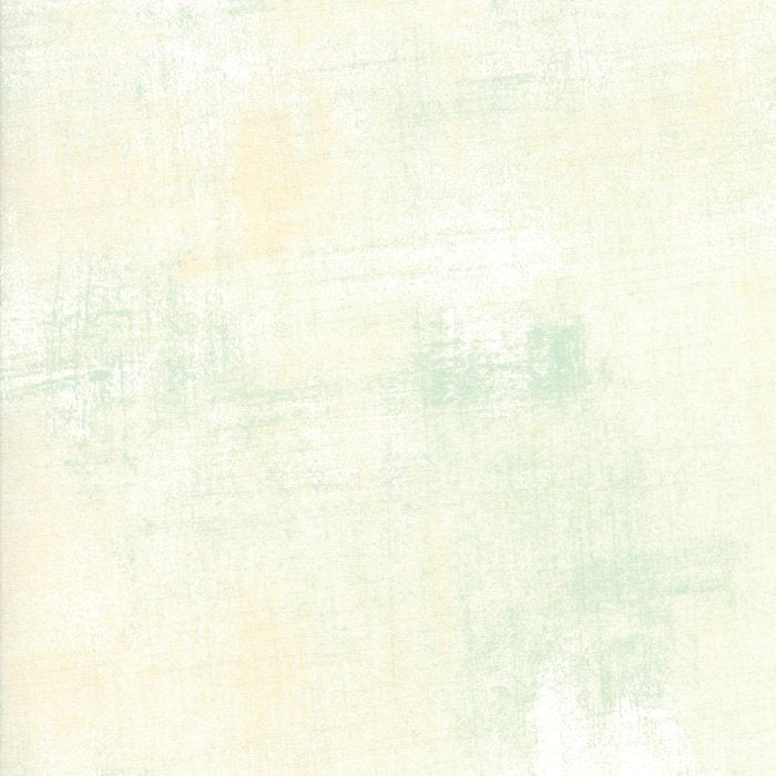 Grunge - Sugar Cookies