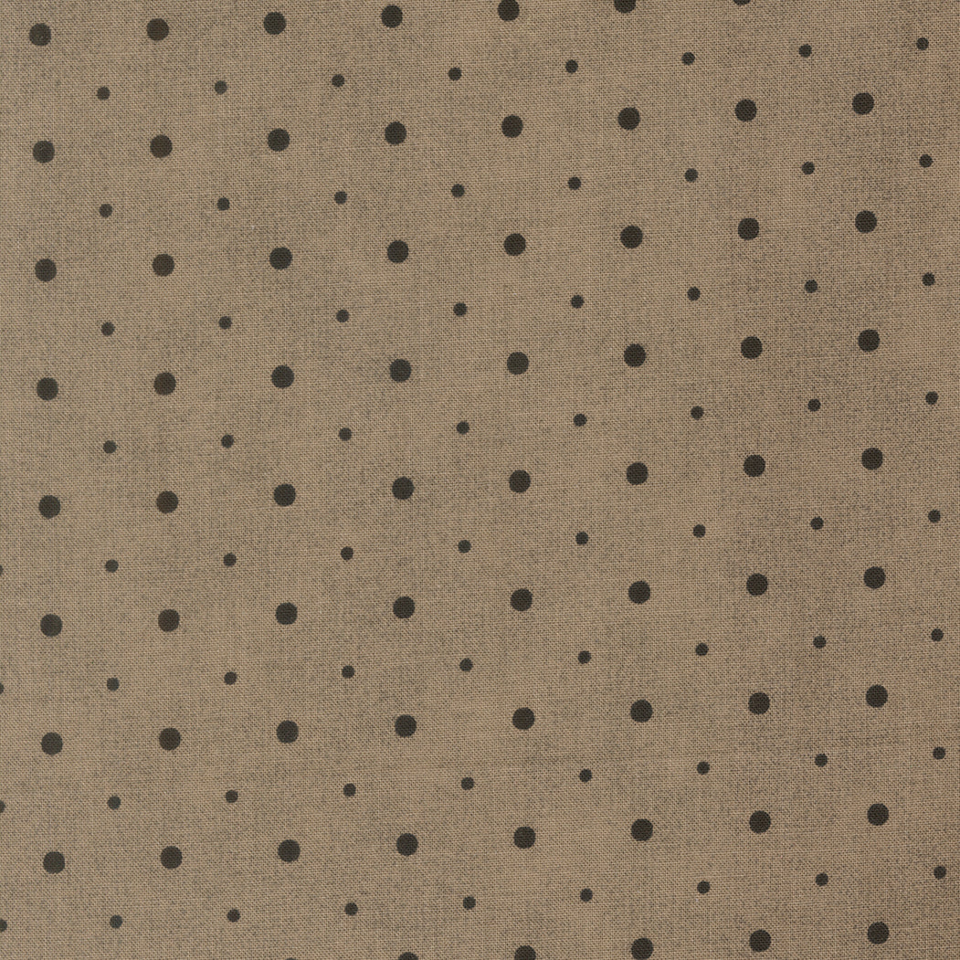 Posh - Doily - Dusk