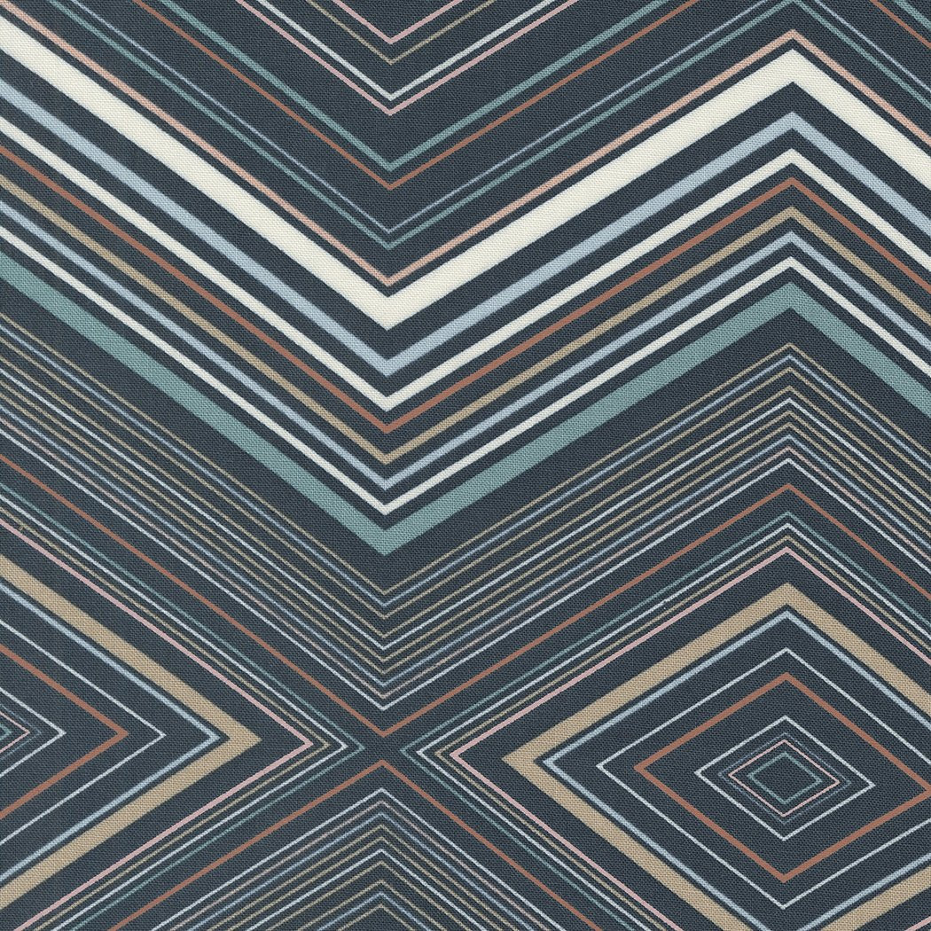 Melrose - Fairfax - Nightlife