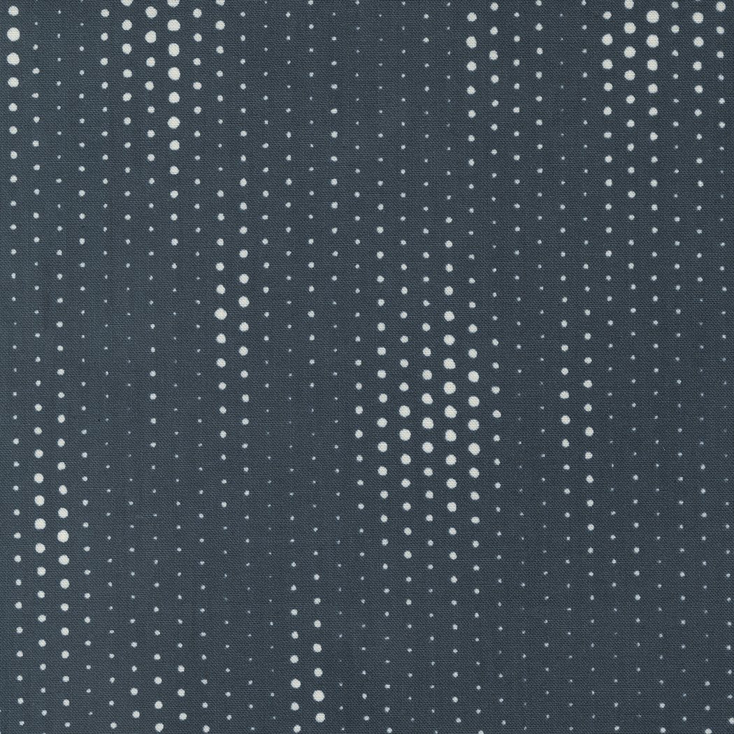 Melrose - Wilshire - Nightlife