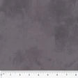 Palette - Stone