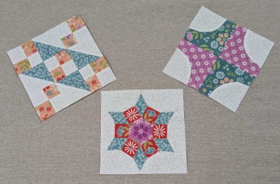 Stash Busters 2025--NEW!